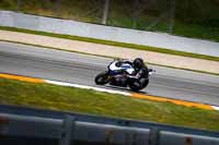Brno;event-digital-images;motorbikes;no-limits;peter-wileman-photography;trackday;trackday-digital-images